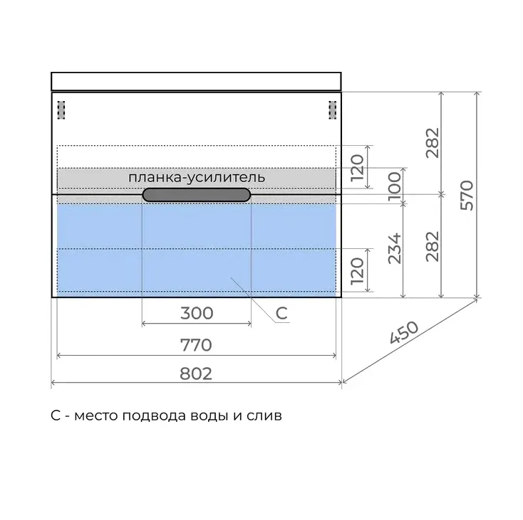 Картина продукта
